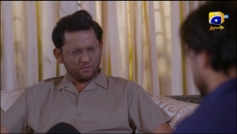 Shikanja - Episode 30 - 12th December 2025